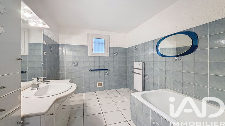 Ma-Cabane - Vente Maison Sousmoulins, 242 m²