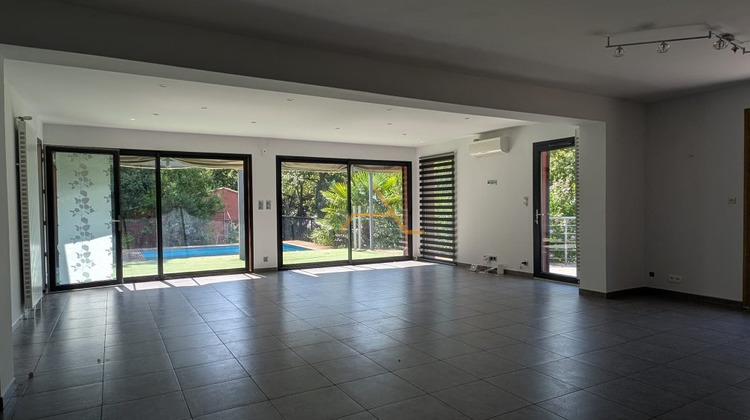 Ma-Cabane - Vente Maison SOUSPIERRE, 170 m²