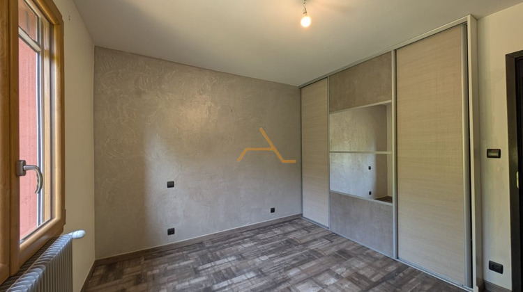 Ma-Cabane - Vente Maison SOUSPIERRE, 170 m²