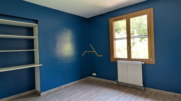 Ma-Cabane - Vente Maison SOUSPIERRE, 170 m²
