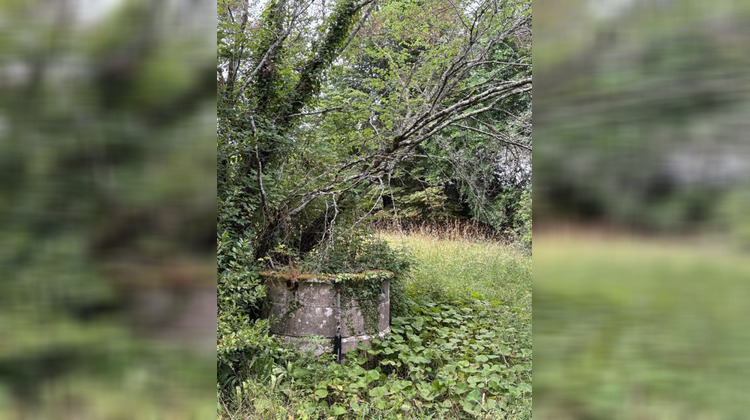 Ma-Cabane - Vente Maison SOUSSAC, 630 m²