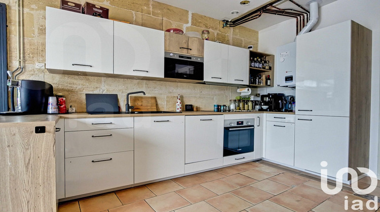 Ma-Cabane - Vente Maison Soussans, 100 m²