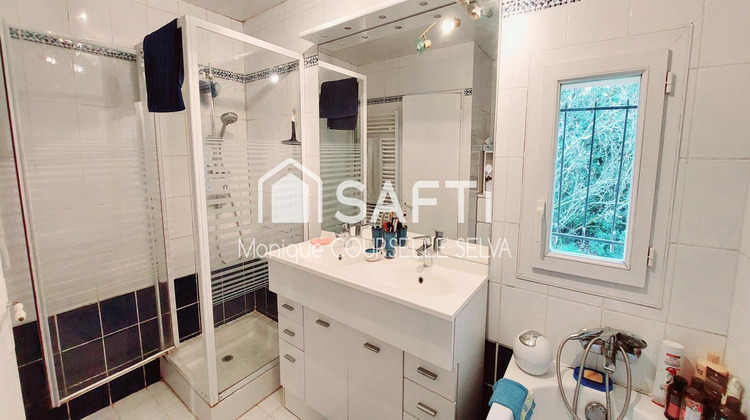 Ma-Cabane - Vente Maison Soussans, 105 m²