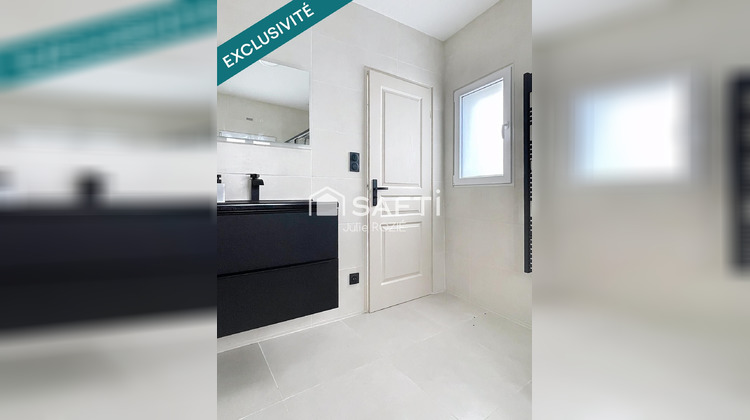 Ma-Cabane - Vente Maison Soussans, 80 m²