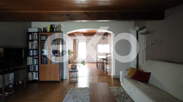 Ma-Cabane - Vente Maison Soussans, 101 m²