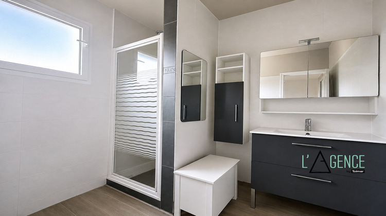 Ma-Cabane - Vente Maison Soussans, 121 m²