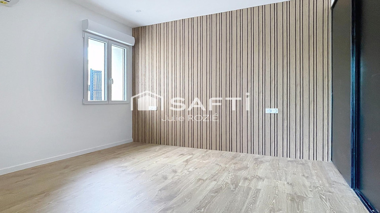 Ma-Cabane - Vente Maison Soussans, 80 m²