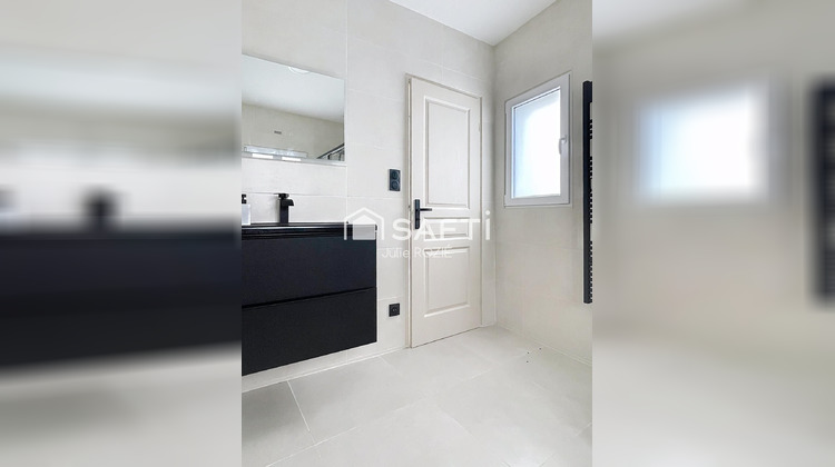 Ma-Cabane - Vente Maison Soussans, 80 m²