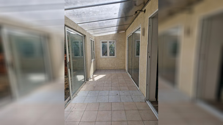 Ma-Cabane - Vente Maison SOUSSANS, 55 m²
