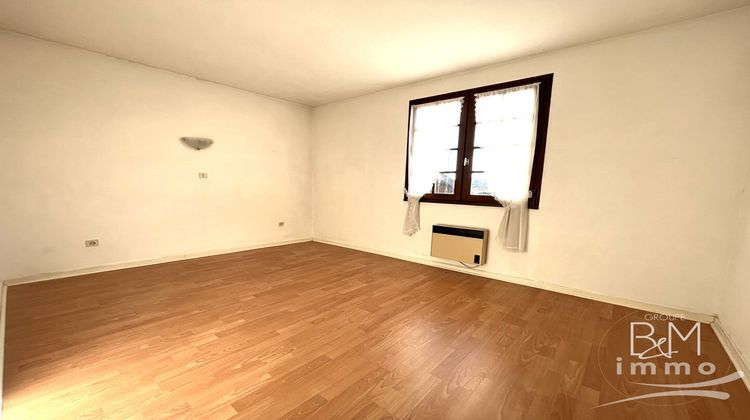 Ma-Cabane - Vente Maison SOUSTONS, 120 m²