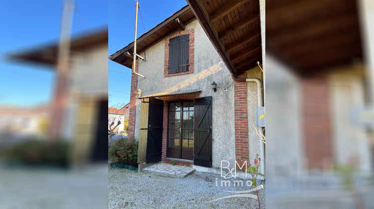 Ma-Cabane - Vente Maison SOUSTONS, 120 m²