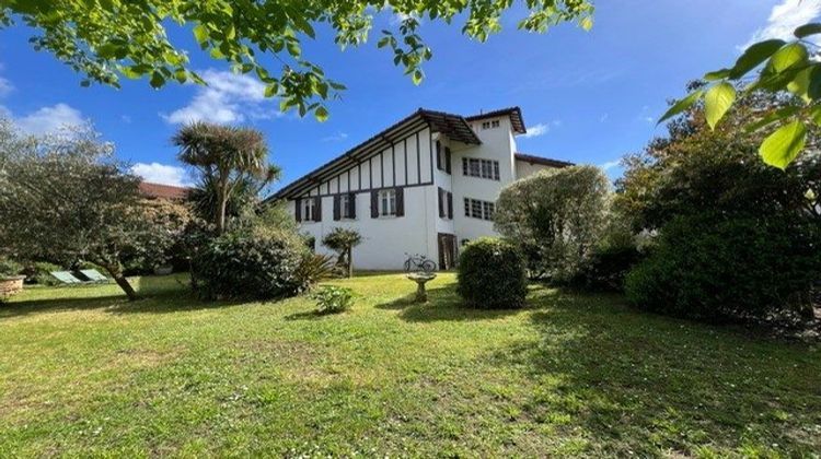 Ma-Cabane - Vente Maison Soustons, 289 m²