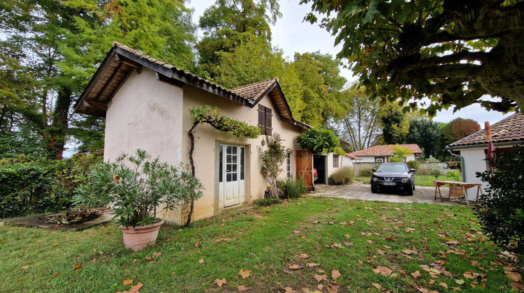 Ma-Cabane - Vente Maison SOUSTONS, 186 m²