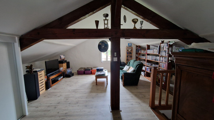 Ma-Cabane - Vente Maison SOUSTONS, 186 m²