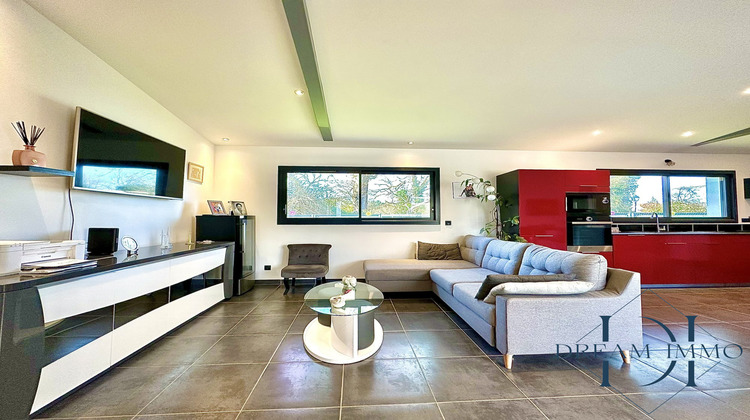 Ma-Cabane - Vente Maison Soustons, 127 m²