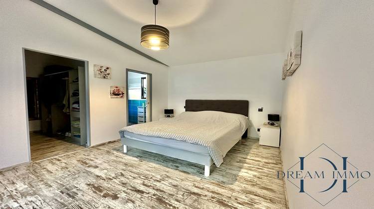 Ma-Cabane - Vente Maison Soustons, 127 m²