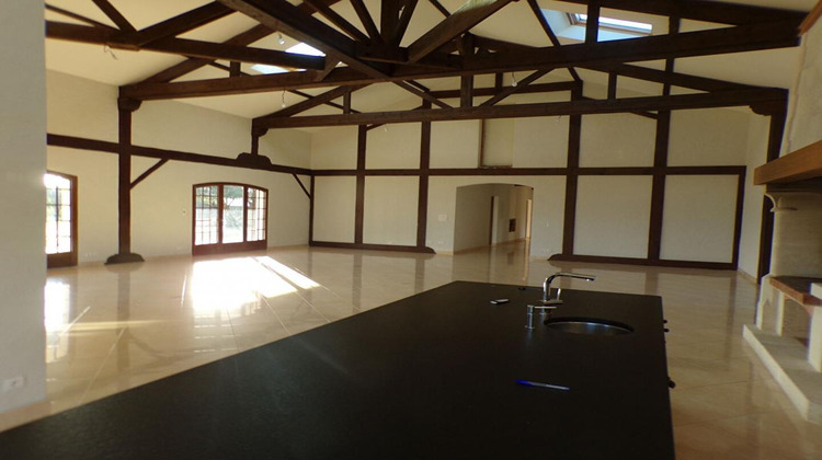 Ma-Cabane - Vente Maison SOUSTONS, 279 m²