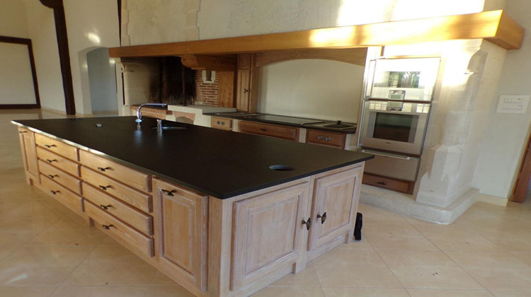 Ma-Cabane - Vente Maison SOUSTONS, 279 m²