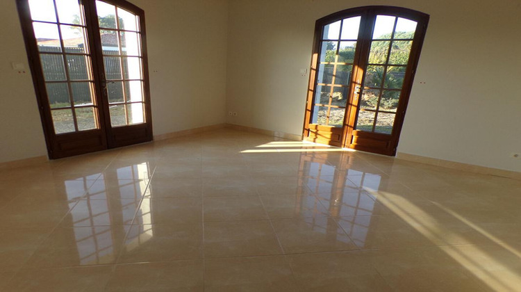 Ma-Cabane - Vente Maison SOUSTONS, 279 m²