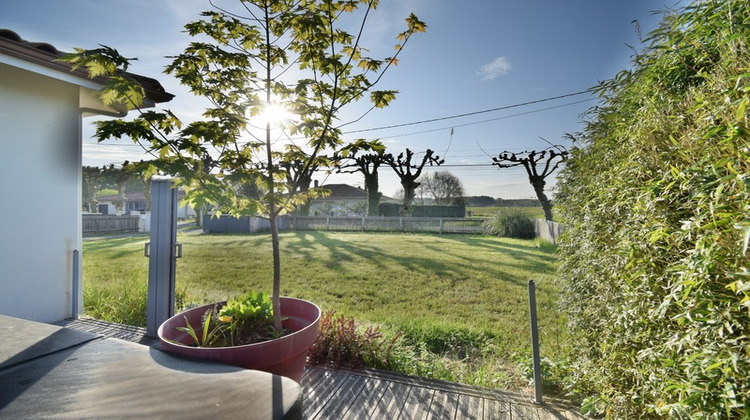 Ma-Cabane - Vente Maison SOUSTONS, 130 m²