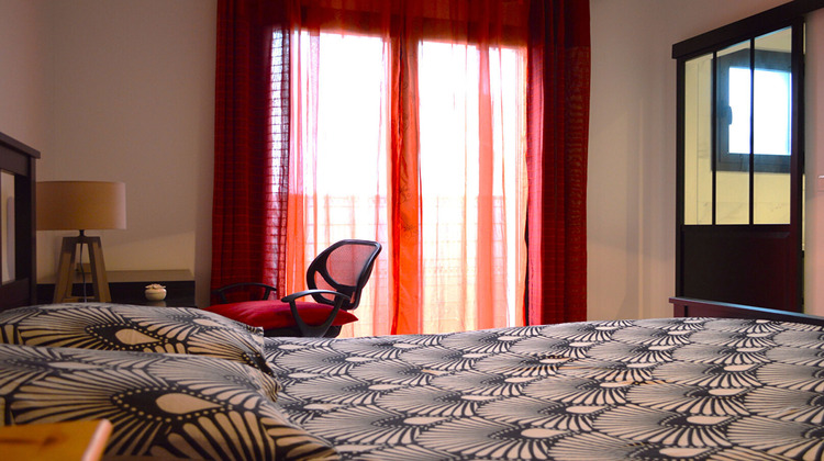 Ma-Cabane - Vente Maison SOUSTONS, 175 m²