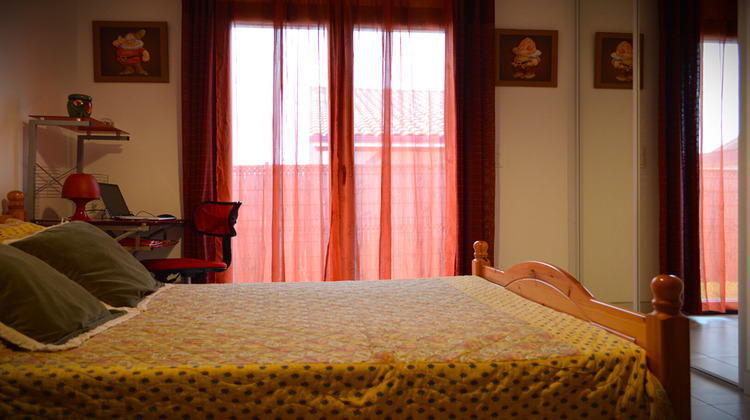 Ma-Cabane - Vente Maison SOUSTONS, 175 m²