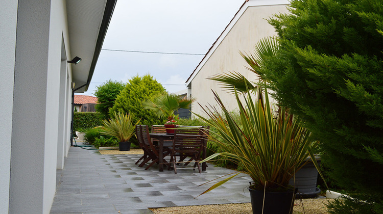 Ma-Cabane - Vente Maison SOUSTONS, 175 m²