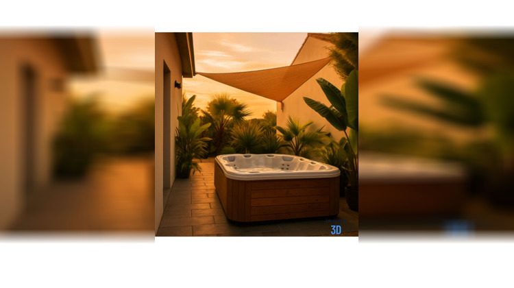 Ma-Cabane - Vente Maison SOUSTONS, 175 m²