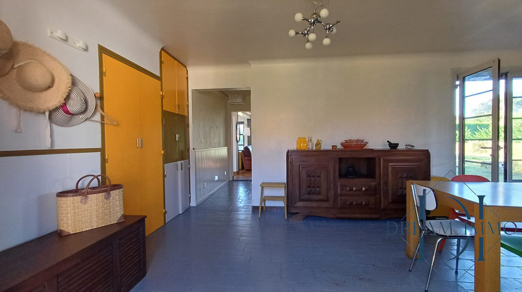 Ma-Cabane - Vente Maison Soustons, 131 m²