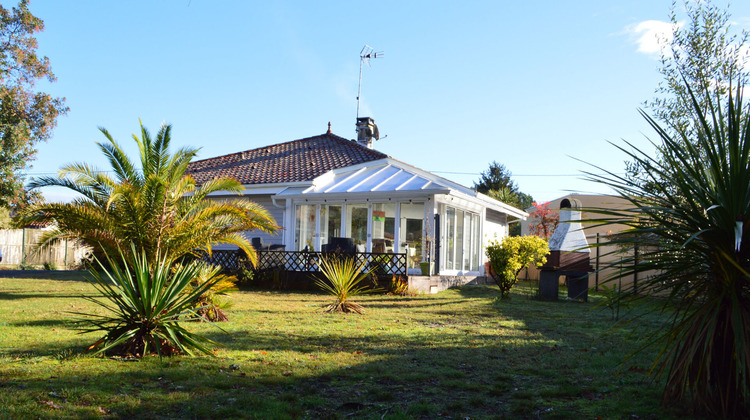 Ma-Cabane - Vente Maison SOUSTONS, 152 m²