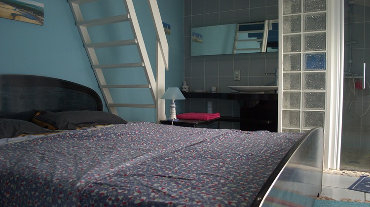 Ma-Cabane - Vente Maison SOUSTONS, 152 m²