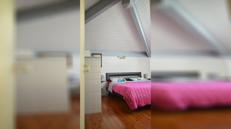 Ma-Cabane - Vente Maison SOUSTONS, 152 m²