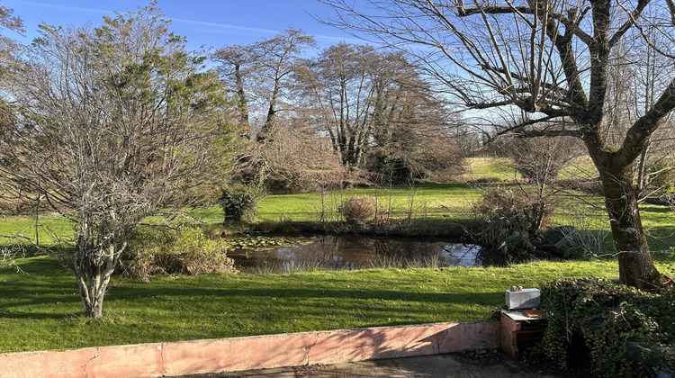 Ma-Cabane - Vente Maison Soustons, 210 m²