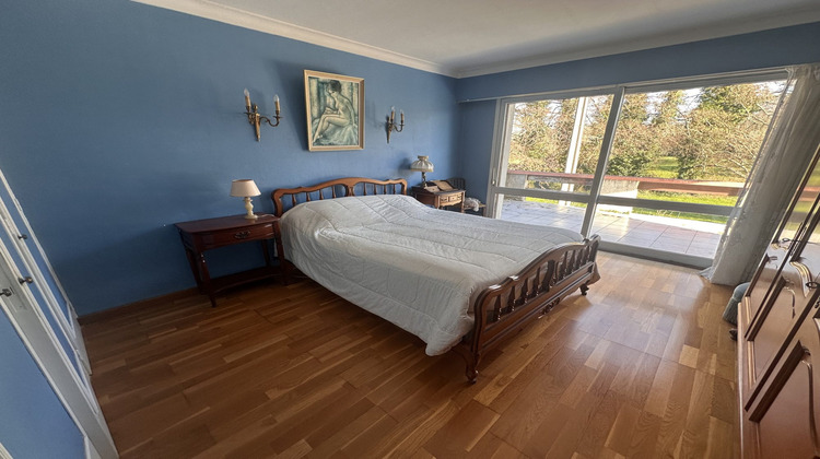 Ma-Cabane - Vente Maison Soustons, 210 m²