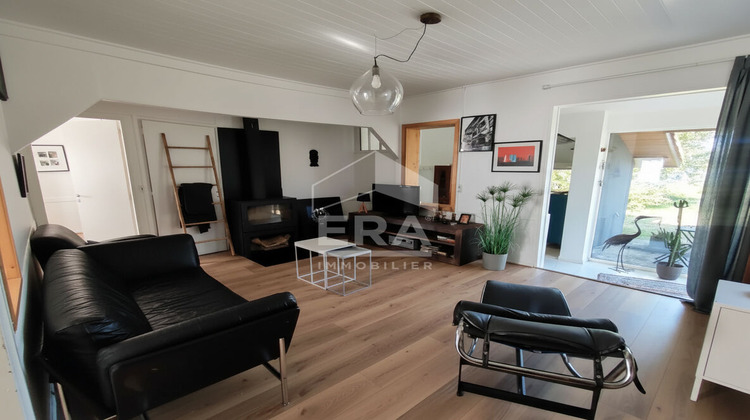 Ma-Cabane - Vente Maison SOUSTONS, 80 m²