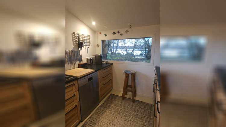 Ma-Cabane - Vente Maison SOUSTONS, 80 m²