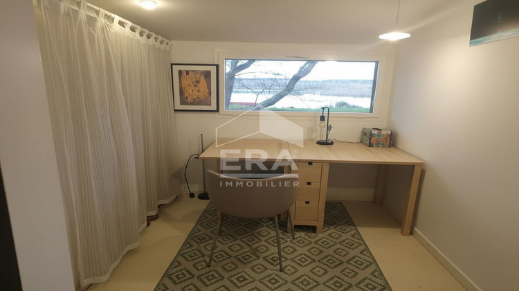 Ma-Cabane - Vente Maison SOUSTONS, 80 m²