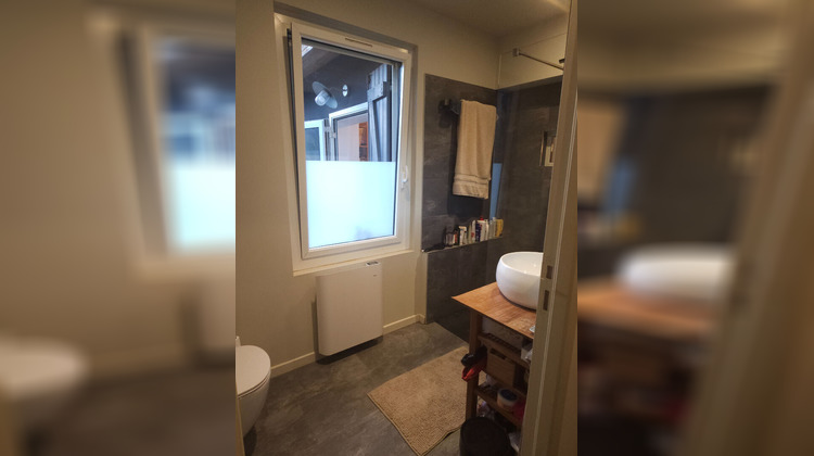 Ma-Cabane - Vente Maison SOUSTONS, 80 m²