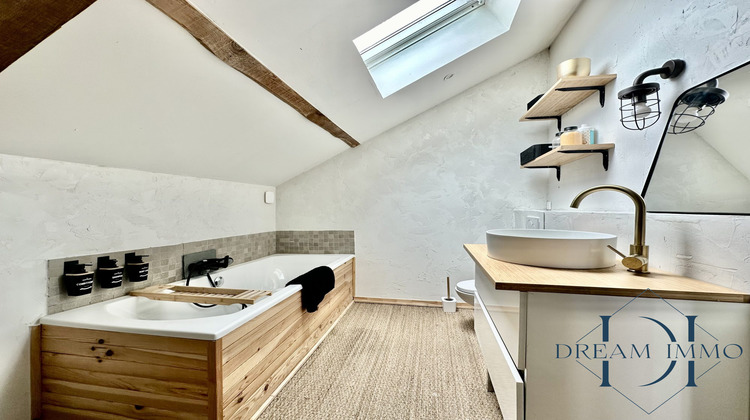 Ma-Cabane - Vente Maison Soustons, 196 m²