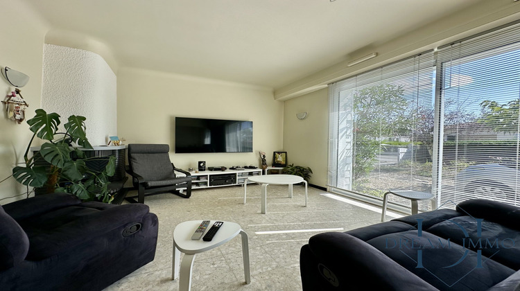 Ma-Cabane - Vente Maison Soustons, 150 m²