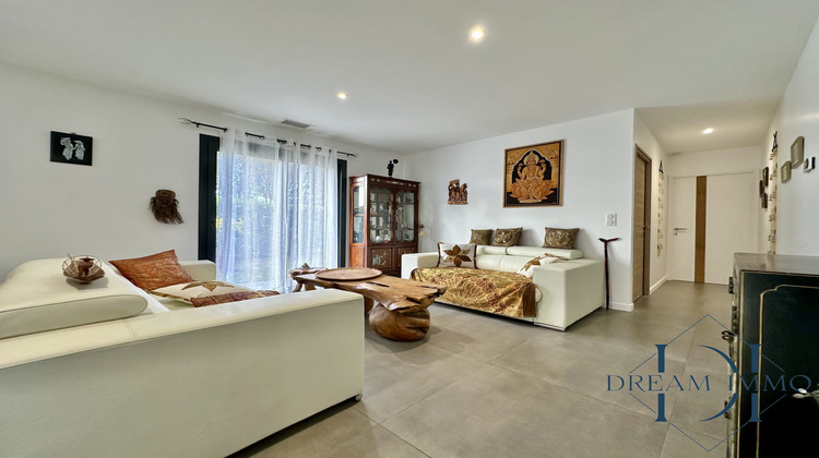 Ma-Cabane - Vente Maison Soustons, 145 m²