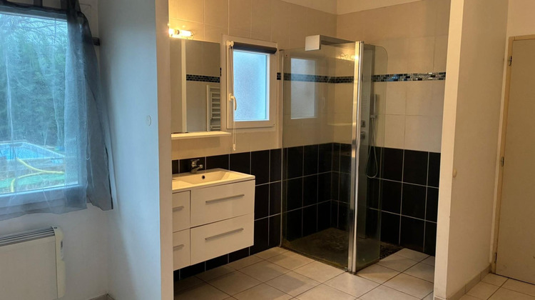 Ma-Cabane - Vente Maison Soustons, 85 m²