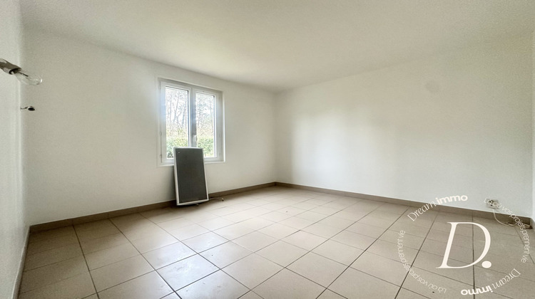 Ma-Cabane - Vente Maison Soustons, 90 m²