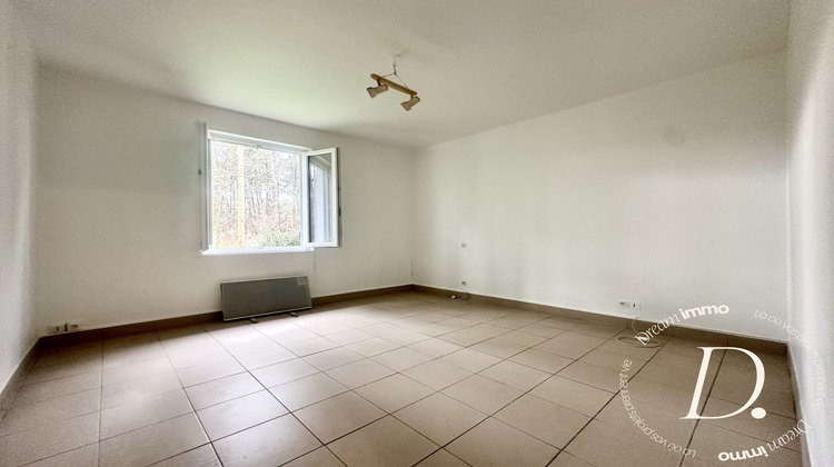 Ma-Cabane - Vente Maison Soustons, 90 m²