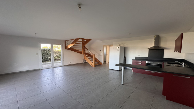 Ma-Cabane - Vente Maison Soustons, 83 m²