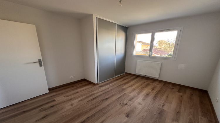 Ma-Cabane - Vente Maison Soustons, 83 m²