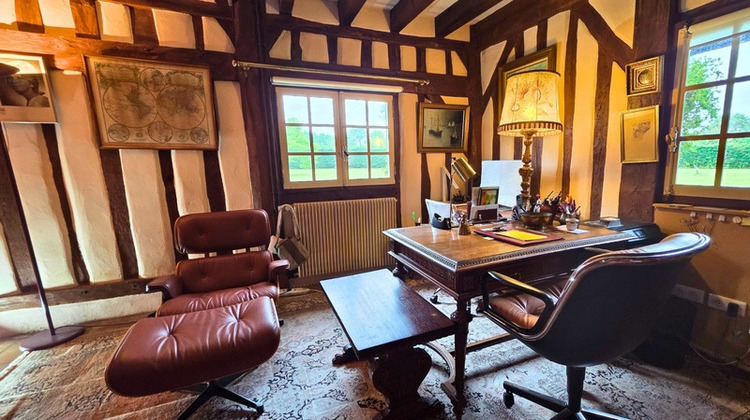 Ma-Cabane - Vente Maison SOUSTONS, 265 m²