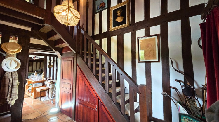 Ma-Cabane - Vente Maison SOUSTONS, 265 m²