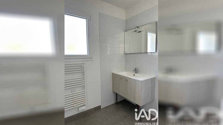 Ma-Cabane - Vente Maison Soustons, 94 m²