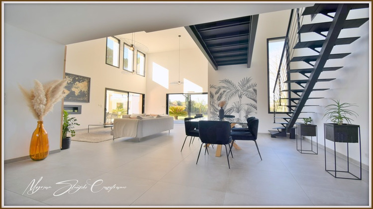 Ma-Cabane - Vente Maison SOUSTONS, 290 m²